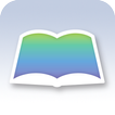 ”Gitden Reader: EPUB3 & EPUB2