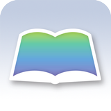 Gitden Reader иконка