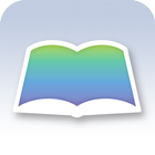 Gitden Reader أيقونة