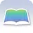 Gitden Reader: EPUB3 & EPUB2 APK
