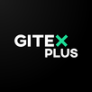GITEX Plus APK