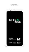 GITEX Plus Cartaz