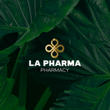 La Pharma