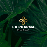 La Pharma APK