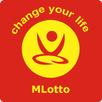 MLOTTO APK