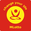 MLOTTO APK