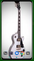 Guitar Wallpaper screenshot 1