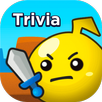 Trivia Survival - free trivia  APK