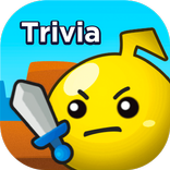 Trivia Survival - free trivia questions quiz game