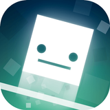 Bouncing Square APK