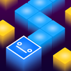 Light Up - Amazing Color Maze APK