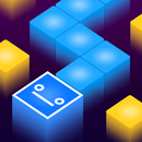 APK Light Up - Amazing Color Maze