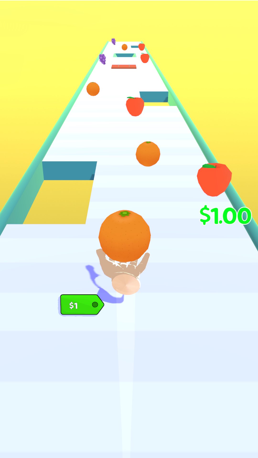 Juice Maker APK for Android Download