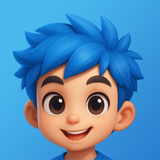 Imagica AI - Image Prompts APK