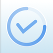 ToDo Timer - habit tracker
