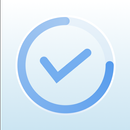 ToDo Timer - habit tracker APK