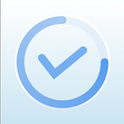 ToDo Timer simgesi