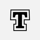 PicTelop - Text on Photos APK