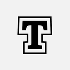 PicTelop icon