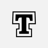 PicTelop icon