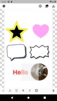 PicTelop screenshot 1
