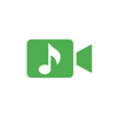 Audio Voice Converter