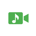 Audio Voice Converter icon