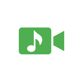 Audio Voice Converter icon