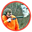 NYPrepper Emergency Alerts icono
