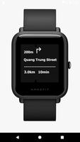 MiBand Navigator imagem de tela 1