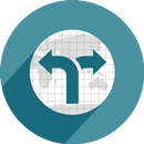 Mi Maps SmartWatch APK