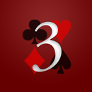 Triple Solitaire APK