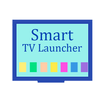 ”TV Launcher