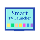 TV Launcher アイコン