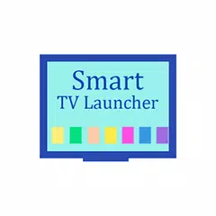 TV Launcher APK download