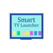 TV Launcher 아이콘