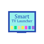 TV Launcher ikon