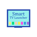 TV Launcher Pro APK