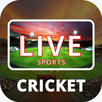 Live Sport GHD TV_SPORTS Help APK