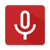 無料で レッサー音声切り替え Apkアプリの最新版 Apk2 5 0をダウンロードー Android用 レッサー音声切り替え Apk の最新バージョンをダウンロード Apkfab Com Jp