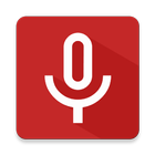 Rec Recorder PRO biểu tượng