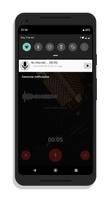 Rec Recorder PRO ảnh chụp màn hình 3