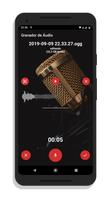 Rec Recorder PRO ảnh chụp màn hình 1