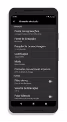 Rec オーディオレコーダーPRO アプリダウンロード