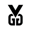 V2rayGG ikon