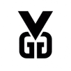 V2rayGG aplikacja
