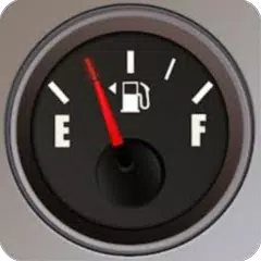 Baixar FillUp - Fuel Log APK