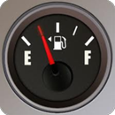 FillUp - Gas Mileage Log APK