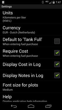 FillUp 截图 5