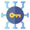 VPN Proxy Server:Tether NoRoot